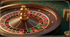 头文字D电影海报